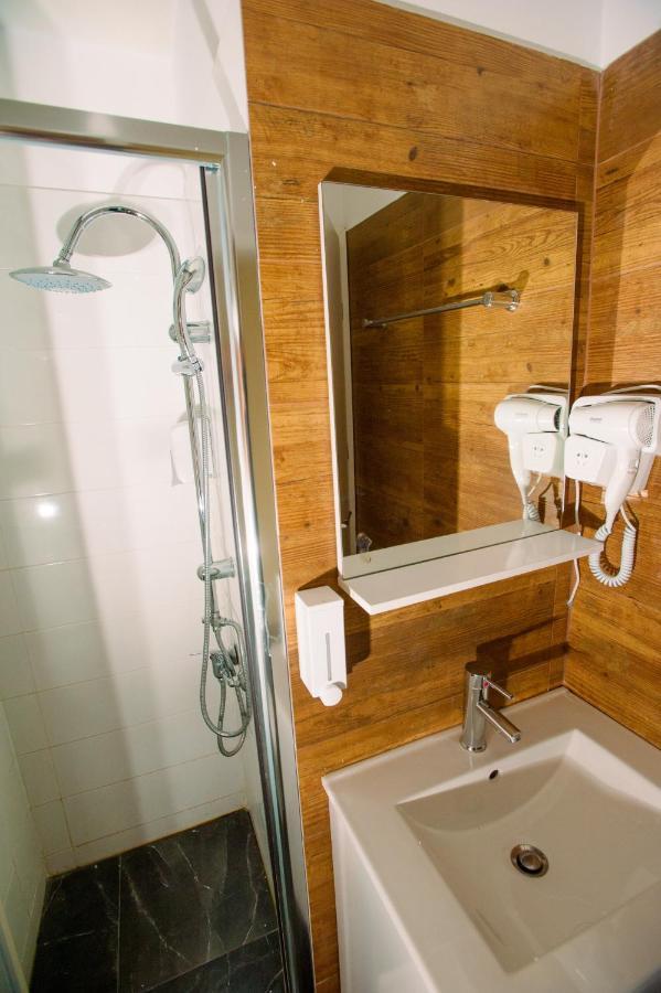 Апартаменты Ermou Downtown By Hospitality Box
