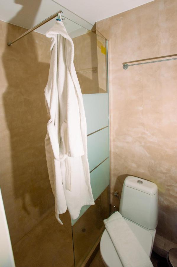 Apartment Ermou Downtown By Hospitality Box