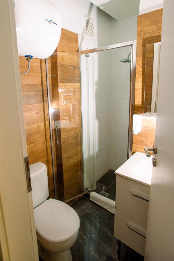 Ermou Downtown By Hospitality Box * Athens